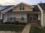 Primary Photo - 2 br, 2 bath House - 436 Lexie Lane