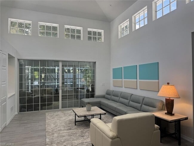 Foto del edificio - 3722 Rachel Ln