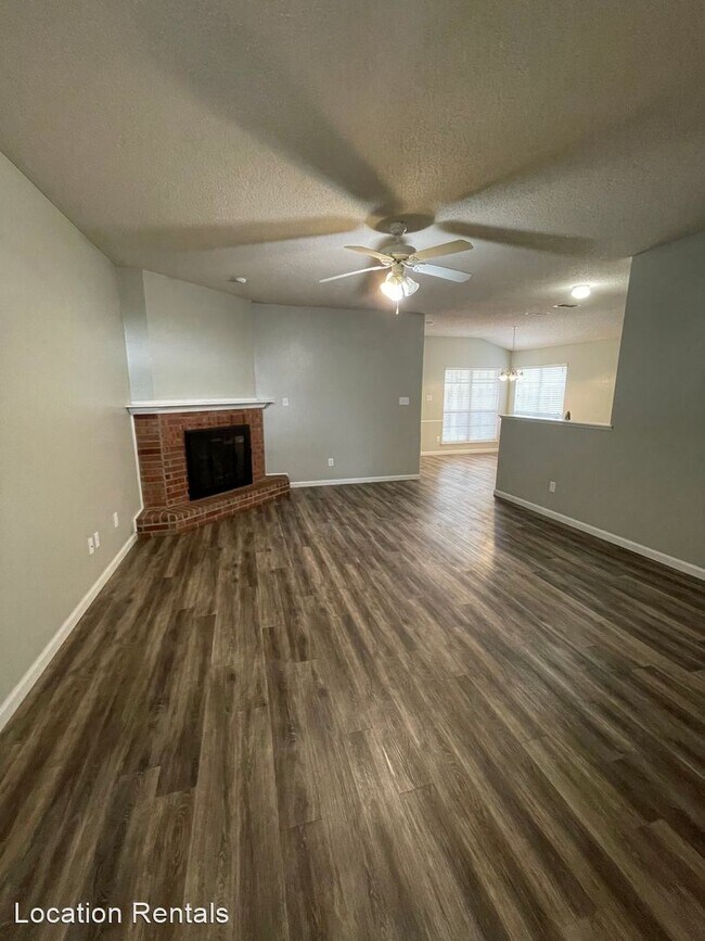 Foto del edificio - 3 br, 2 bath House - 6526 87th Street
