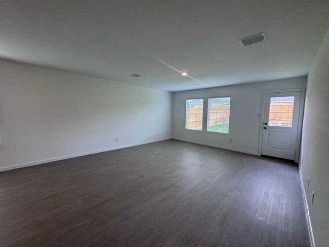 Building Photo - 1156 Barbary Flds St
