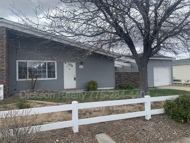Primary Photo - 12103 Rocky Mountain St