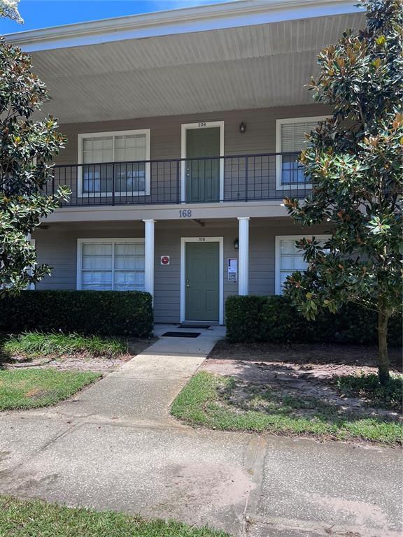 Building Photo - 168 Reserve Cir