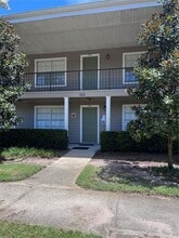 Building Photo - 168 Reserve Cir