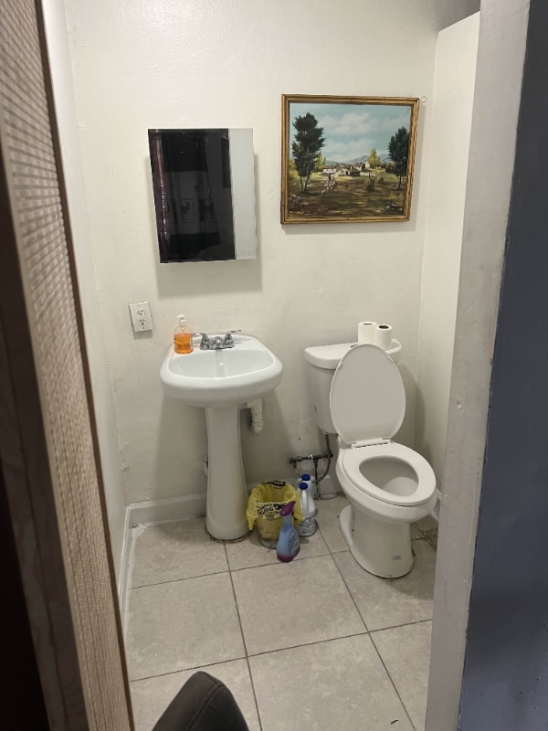 Foto del edificio - 1918 Sheridan St