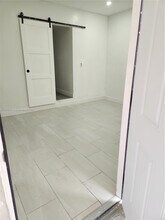 Building Photo - 26123 SW 138th Ct