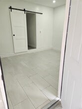 Building Photo - 26123 SW 138th Ct