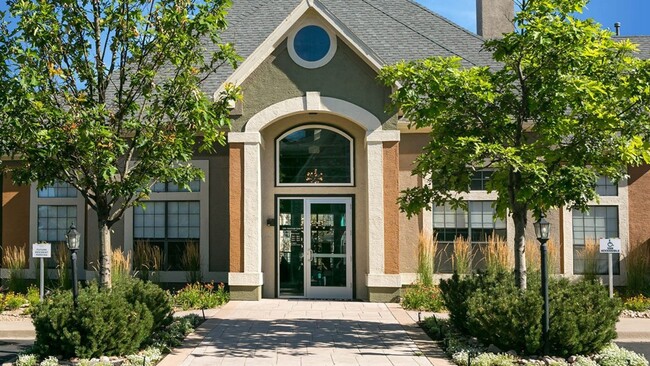 Foto del edificio - 6969 W 90th Ave