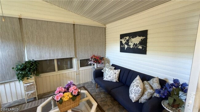 Building Photo - 26239 Bonita Fairways Cir