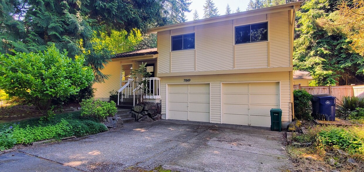 Primary Photo - Kirkland, Finn Hill Location