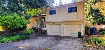 Building Photo - 7849 NE 140th Pl