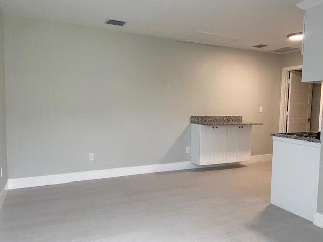 Foto del edificio - 3260 Hi St