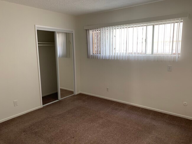 Foto del edificio - 3721 Vinton Ave