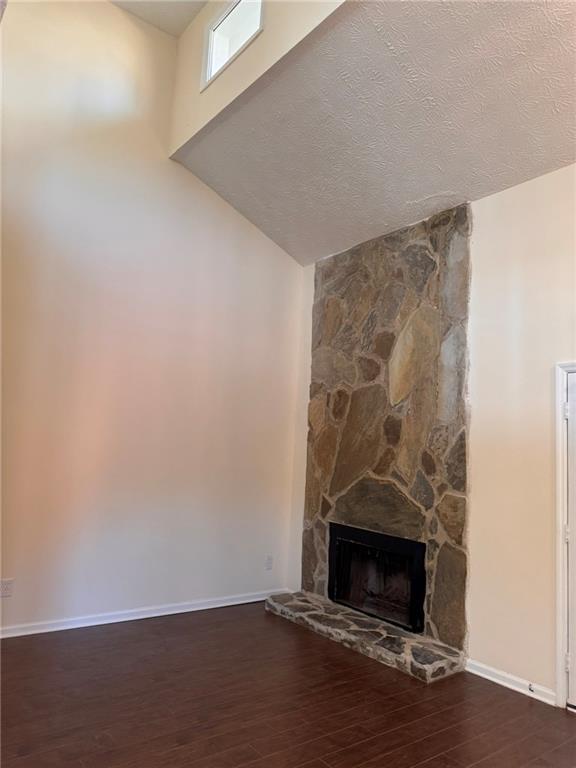 Foto del edificio - 1717 Wynndowne Trail