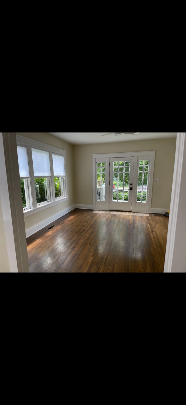 Building Photo - 1409 Stratton Ave