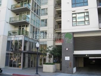 Primary Photo - 1240 India St