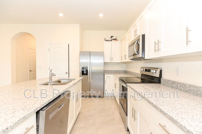 Foto del edificio - 149 Reena Dr