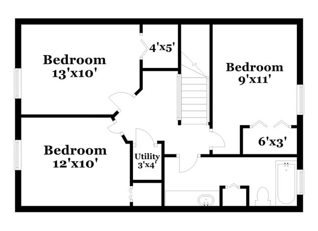 Building Photo - 10330 Avelar Ridge Dr
