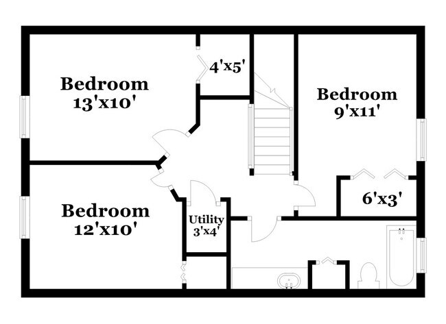 Foto del edificio - 10330 Avelar Ridge Dr