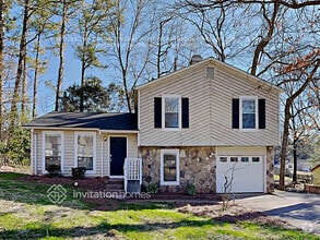 Building Photo - 939 Bermuda Ct