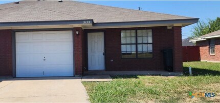 Building Photo - 5124 Daybreak Dr