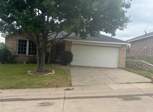 Building Photo - 6630 Tealglen Dr