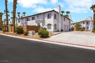 Building Photo - 901 Angel Star Ln