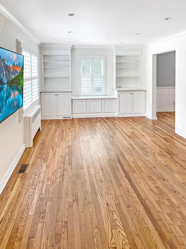 Foto del edificio - Holiday Special! Majestic single-family home!!! – No Application Fee This Season!