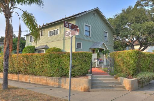 Foto principal - 234 W Islay St
