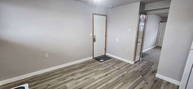 Foto del edificio - 4203 62nd St