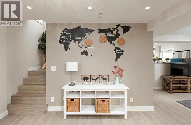 Building Photo - 15XX W 65th Ave