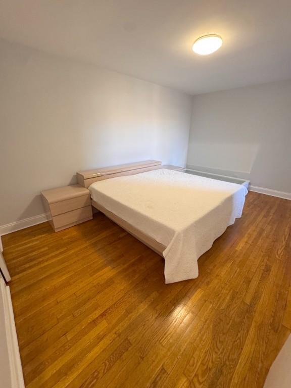 Building Photo - 2 bedroom in ELMHURST NY 11373