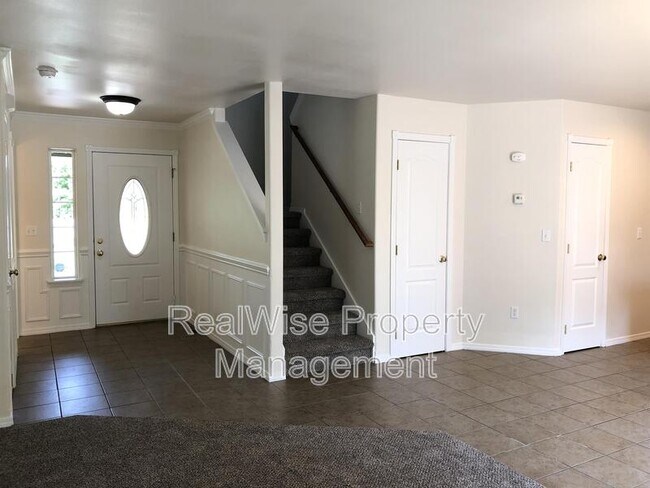 Foto del edificio - 1730 SW 22nd Ct