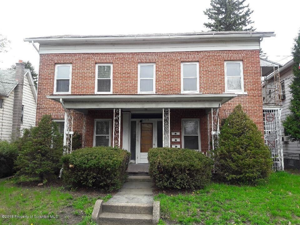 Primary Photo - 515 Market unit 2 St
