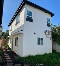 Building Photo - 18654 Runnymede St