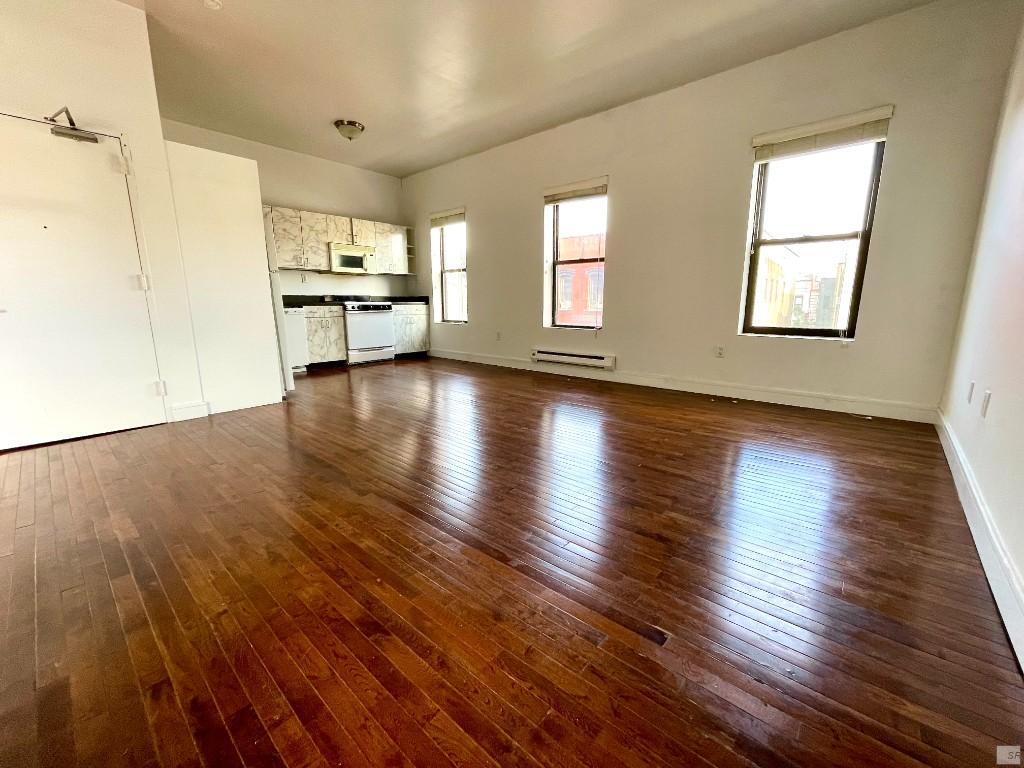 153 Suffolk St Unit 5, New York, NY 10002 Apartment for Rent in New