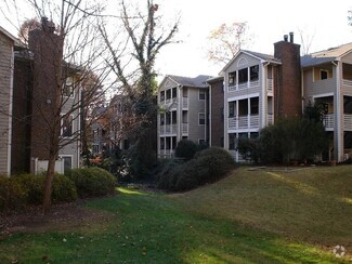 Building Photo - 116 Barrington Hills Dr