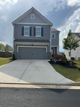 Building Photo - 109 Grand Hickory Wy