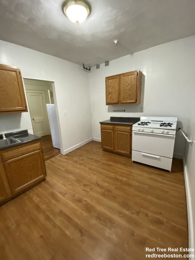 Photo - 1630 Commonwealth Ave. Unit 17