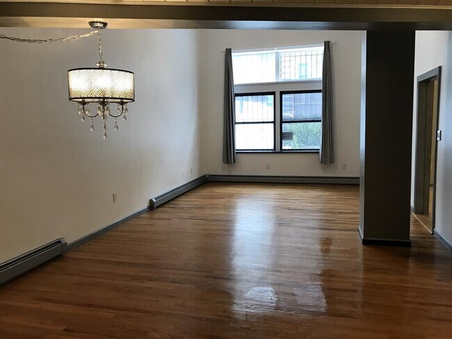 Foto del edificio - 544 Palisade Ave