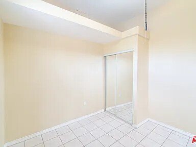 Building Photo - 8371 Tampa Ave