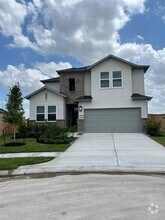 Building Photo - 21627 Royal Jett Dr