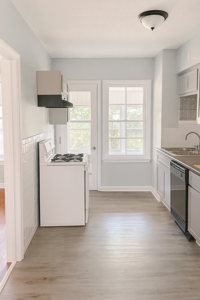 Foto del edificio - 8241 Delmar Blvd