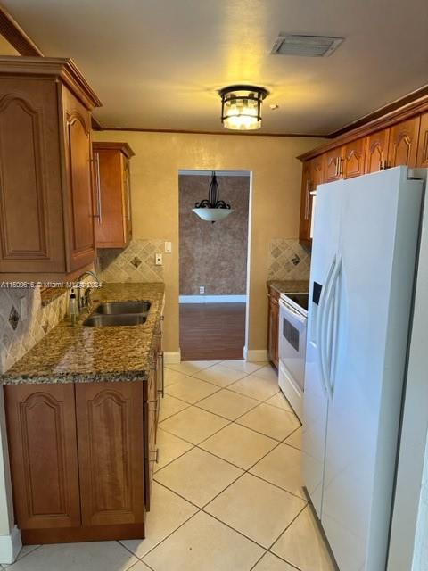 Foto del edificio - 3345 SW 2nd Ct