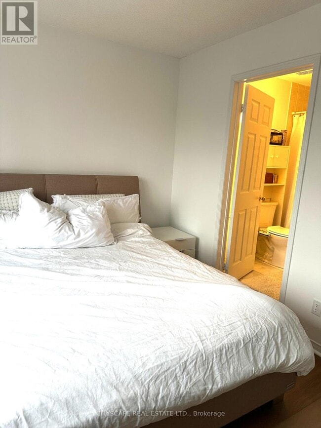 Photo du bâtiment - 23 Rankin Crescent