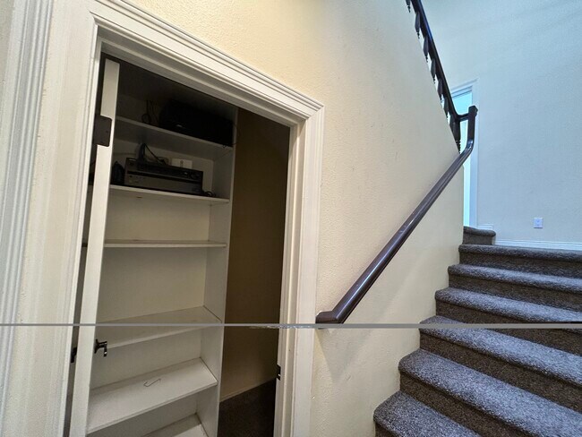 Foto del edificio - 30605 Sorrel Ln