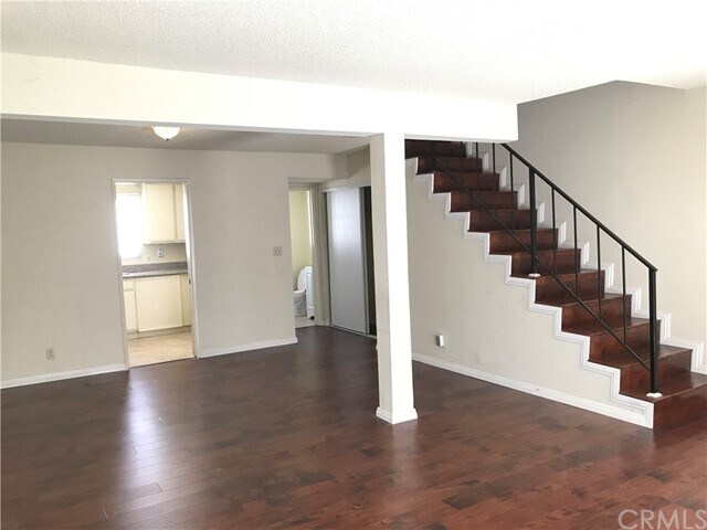 Foto del edificio - 501 N Curtis Ave