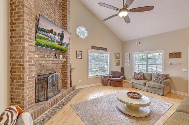 Foto del edificio - 191 Wickford Ct