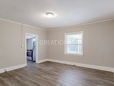 Foto del edificio - 3441 Glynn Ave