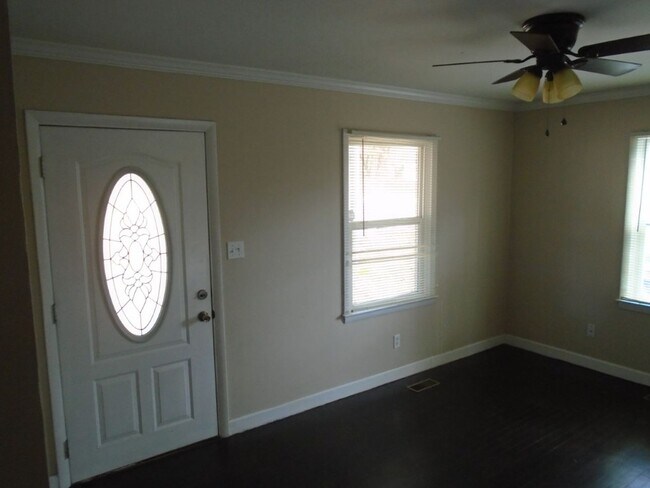 Building Photo - 4325 Pine Meadow Dr