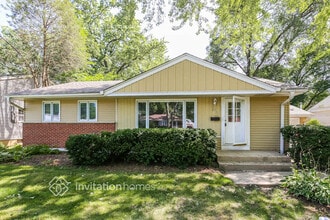 Building Photo - 407 N Derbyshire Ave